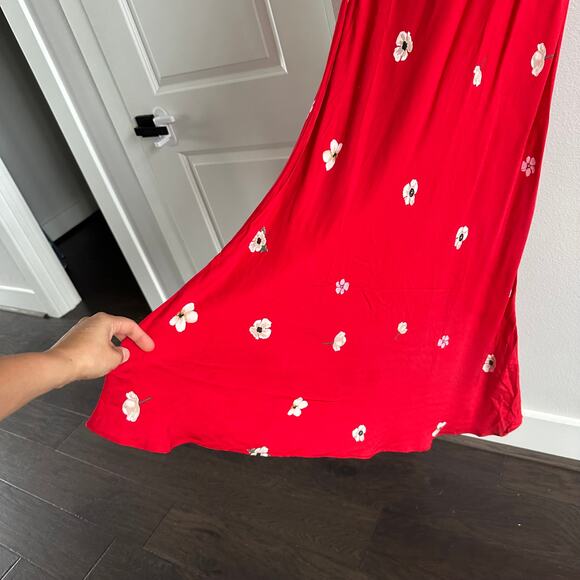 Rouje Rahlia Dress Size 40 / US 8 NEW - Picture 2 of 5